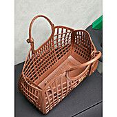 US$468.00 MIUMIU Original Samples Handbags #792290