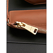 US$468.00 MIUMIU Original Samples Handbags #792290