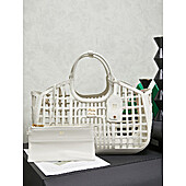 US$468.00 MIUMIU Original Samples Handbags #792291