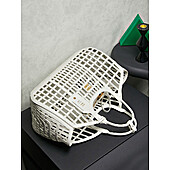 US$468.00 MIUMIU Original Samples Handbags #792291
