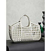 US$468.00 MIUMIU Original Samples Handbags #792291