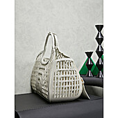US$468.00 MIUMIU Original Samples Handbags #792291