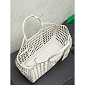 US$468.00 MIUMIU Original Samples Handbags #792291