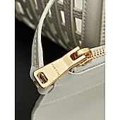 US$468.00 MIUMIU Original Samples Handbags #792291