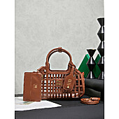 US$384.00 MIUMIU Original Samples Handbags #792292