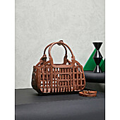 US$384.00 MIUMIU Original Samples Handbags #792292