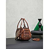 US$384.00 MIUMIU Original Samples Handbags #792292