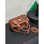 US$384.00 MIUMIU Original Samples Handbags #792292