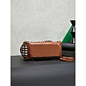 US$384.00 MIUMIU Original Samples Handbags #792292