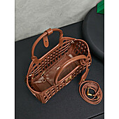 US$384.00 MIUMIU Original Samples Handbags #792292