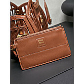 US$384.00 MIUMIU Original Samples Handbags #792292