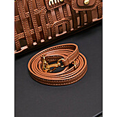 US$384.00 MIUMIU Original Samples Handbags #792292
