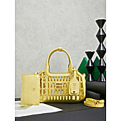 US$384.00 MIUMIU Original Samples Handbags #792293