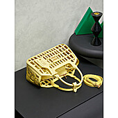 US$384.00 MIUMIU Original Samples Handbags #792293
