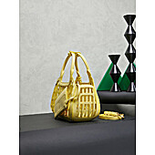 US$384.00 MIUMIU Original Samples Handbags #792293