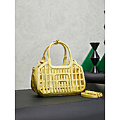 US$384.00 MIUMIU Original Samples Handbags #792293