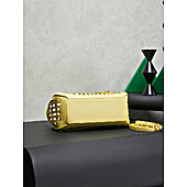 US$384.00 MIUMIU Original Samples Handbags #792293