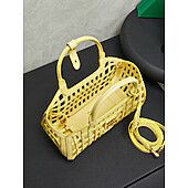 US$384.00 MIUMIU Original Samples Handbags #792293