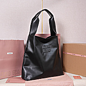 US$335.00 MIUMIU Original Samples Handbags #792294