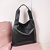 US$335.00 MIUMIU Original Samples Handbags #792294