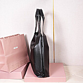 US$335.00 MIUMIU Original Samples Handbags #792294