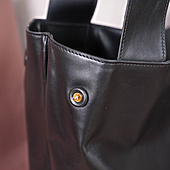 US$335.00 MIUMIU Original Samples Handbags #792294