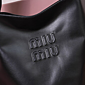 US$335.00 MIUMIU Original Samples Handbags #792294