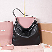 US$308.00 MIUMIU Original Samples Handbags #792295