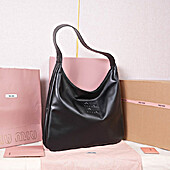 US$308.00 MIUMIU Original Samples Handbags #792295