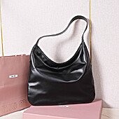 US$308.00 MIUMIU Original Samples Handbags #792295