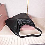US$308.00 MIUMIU Original Samples Handbags #792295