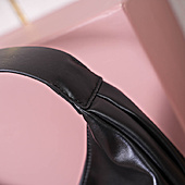 US$308.00 MIUMIU Original Samples Handbags #792295