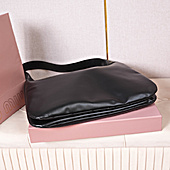 US$308.00 MIUMIU Original Samples Handbags #792295