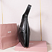 US$308.00 MIUMIU Original Samples Handbags #792295