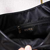 US$308.00 MIUMIU Original Samples Handbags #792295