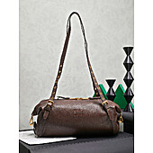 US$316.00 MIUMIU Original Samples Handbags #792296