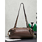 US$316.00 MIUMIU Original Samples Handbags #792296