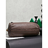 US$316.00 MIUMIU Original Samples Handbags #792296