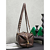 US$316.00 MIUMIU Original Samples Handbags #792296