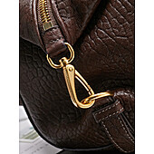 US$316.00 MIUMIU Original Samples Handbags #792296