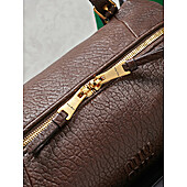 US$316.00 MIUMIU Original Samples Handbags #792296