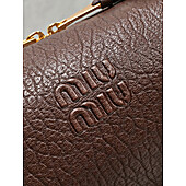 US$316.00 MIUMIU Original Samples Handbags #792296