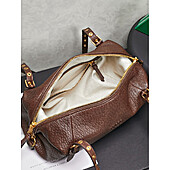 US$316.00 MIUMIU Original Samples Handbags #792296
