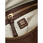 US$316.00 MIUMIU Original Samples Handbags #792296