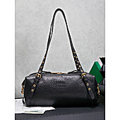 US$316.00 MIUMIU Original Samples Handbags #792297