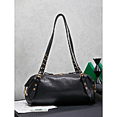 US$316.00 MIUMIU Original Samples Handbags #792297