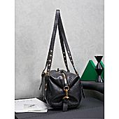 US$316.00 MIUMIU Original Samples Handbags #792297