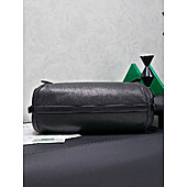 US$316.00 MIUMIU Original Samples Handbags #792297