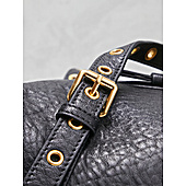 US$316.00 MIUMIU Original Samples Handbags #792297