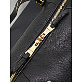 US$316.00 MIUMIU Original Samples Handbags #792297